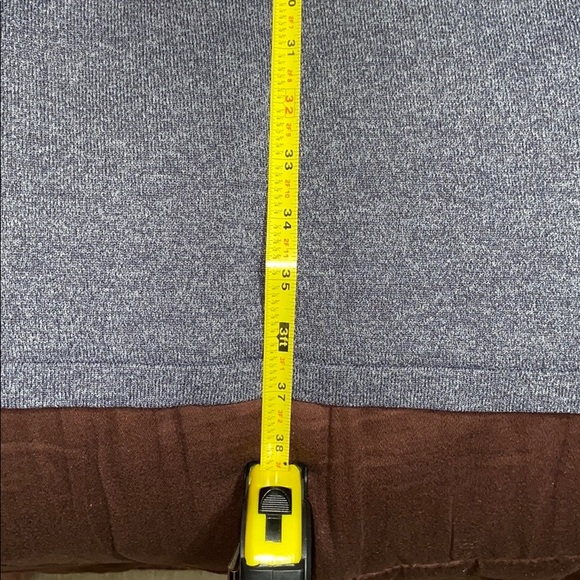 BodyCon Dress by Sabie Brand. NWT! - Picture 5 of 5